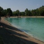 Basen (15km)