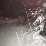 IMG_1887