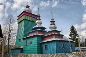 swiatkowa_wielka_5